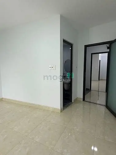 Quận 8 Bán Nhà Mới Đẹp 4 Tầng, 5On Có Pn Trệt, Hẻm Xe Hơi, 6.X Tỷ