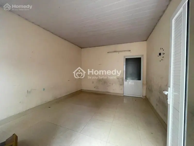 Bán Nhanh Siêu Phẩm Giáp Nhất, Lô Góc 2 Mặt Tiền, 128M, 3 Tầng, 6,1M Mt, Gía 22,4 Tỷ