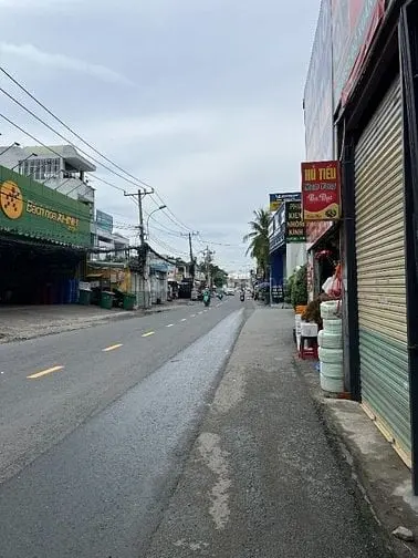 6034194 ảnh đại diện 1