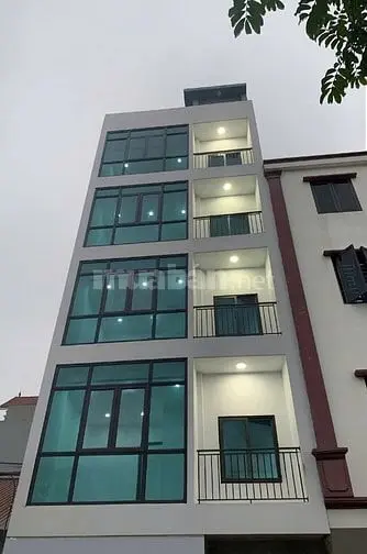 6034153 ảnh đại diện 1