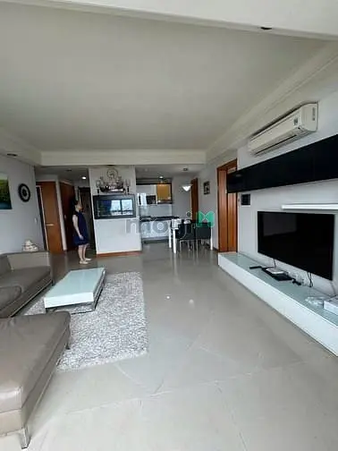 6034272 ảnh đại diện 1