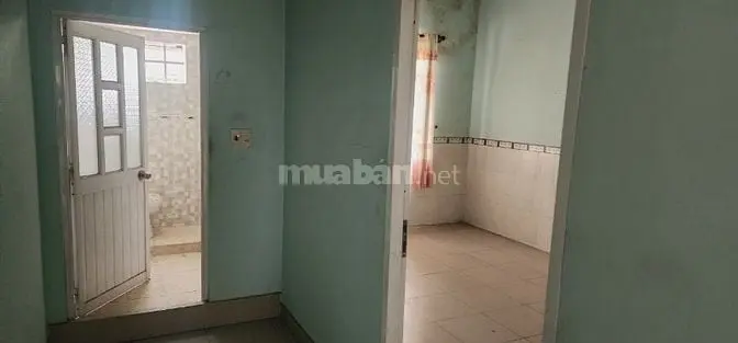 Bán Nhà 2 Tầng Mặt Tiền Nam Cao, Thủ Đức Dt Đất 220M2 Kèm Dãy Trọ