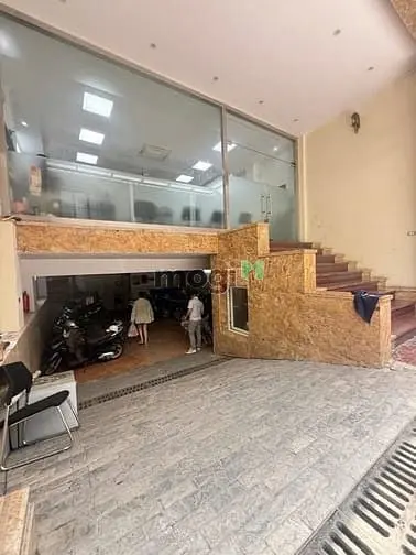 6034462 ảnh đại diện 1