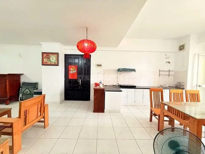6034070 ảnh đại diện 1