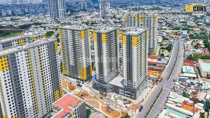 6034350 ảnh đại diện 1