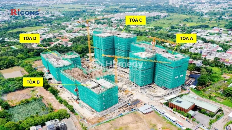 6034367 ảnh đại diện 1