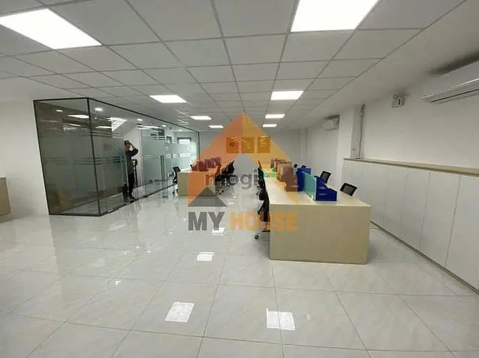 6034110 ảnh đại diện 1