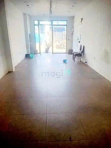 6034495 ảnh đại diện 1