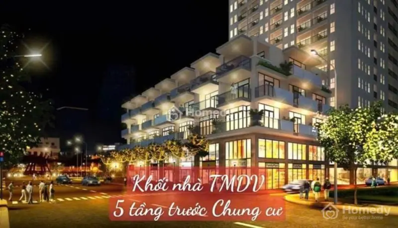 Bán Căn Hộ Cao Cấp Trung Tâm Tp Cần Thơ Kế Bên Trường Đh Y Dược Đường Trần Bạch Đằng Giá Chính Chủ