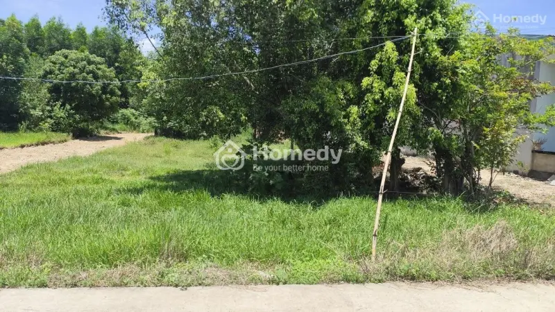 🔥 Chỉ Còn 1 Lô Duy Nhất 225M² Đại Hiệp - Đà Nẵng🔥