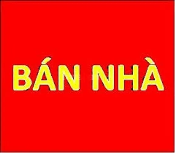 Bán Nhà Hẻm Xe Hơi 6M Nguyễn Đình Chiểu Q.3, Ngang 3,5X10M 4 Lầu