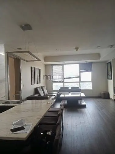6034273 ảnh đại diện 1