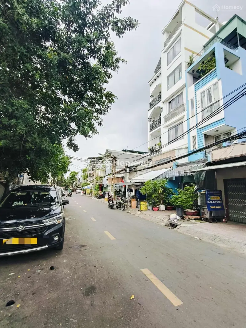 6034472 ảnh đại diện 1