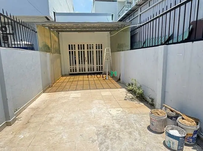 6034394 ảnh đại diện 1