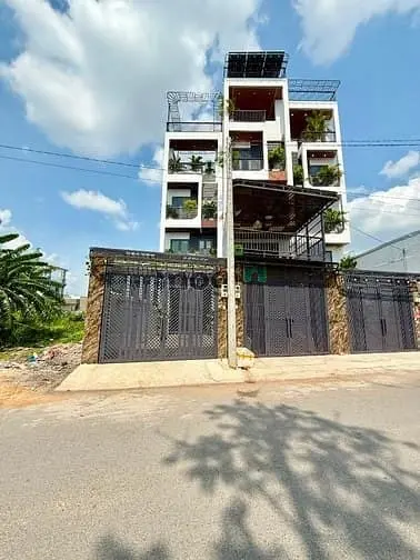 6034229 ảnh đại diện 1