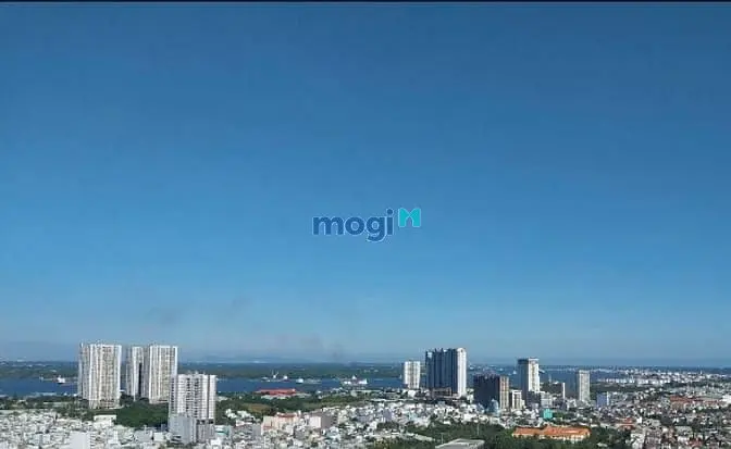6034432 ảnh đại diện 1