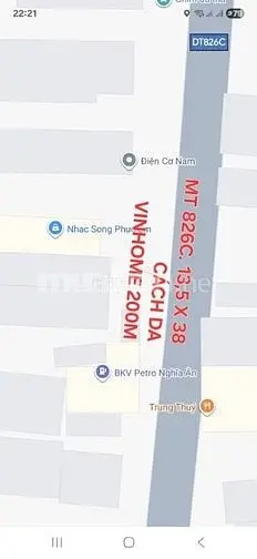 6034455 ảnh đại diện 1