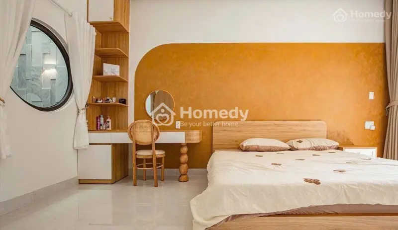 🏡 Chính Chủ Bán Nhà Mới Xây – Kcn Cầu Tràm, Cần Đước Long An – 115M² – 2 Tỷ 550 – Shr