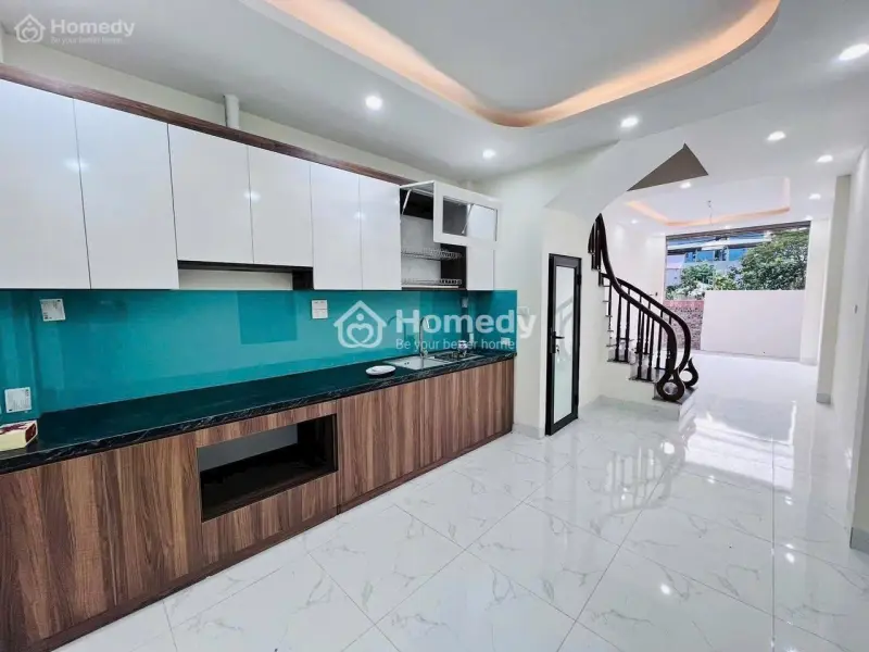 Bán Gấp Nhà Riêng Vân Canh -31M-5,2 Tỷ -20M Ra Ô Tô – Sát Ubnd Xã Vân Canh