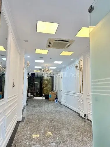 6034092 ảnh đại diện 1