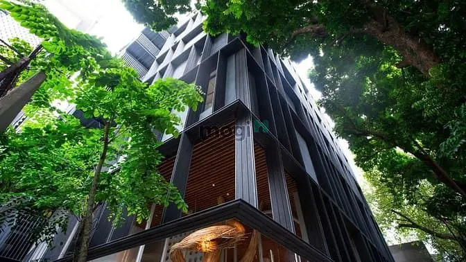 6034459 ảnh đại diện 1