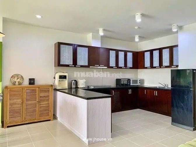 Chủ Nhà Đứng Bán Central Plaza, 91 Phạm Văn Hai, 73M2 4 Tỷ Tân Bình