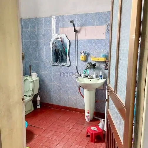 Nhà Đẹp 3 Tầng X115M Kiêu Kỵ - Cạnh Vinocp-Thông Khắp Ngả - Ô Tô Đỗ