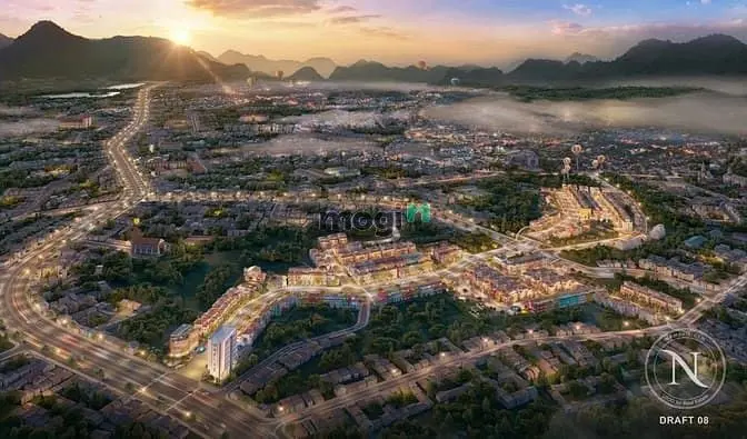 🌟🌟Siêu Phẩm Mới Ra Mắt Tại Bảo Lộc🌟🌟