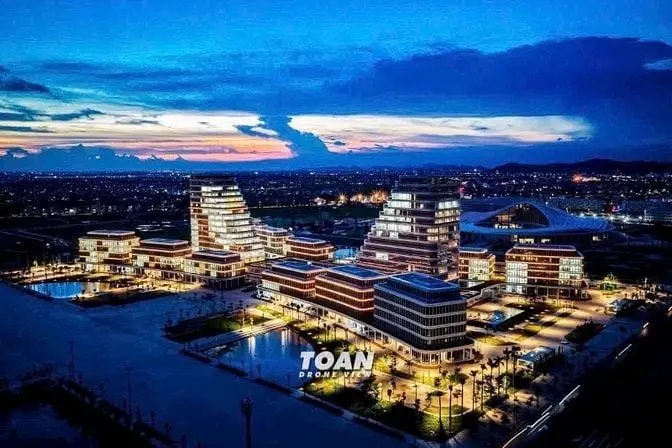 Bán Tất Cả Lô Đất Tại Áp Tràn, Thuỷ Nguyên Đủ Vị Trí Đủ Diện Tích Giá