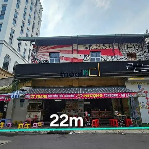 6034241 ảnh đại diện 1
