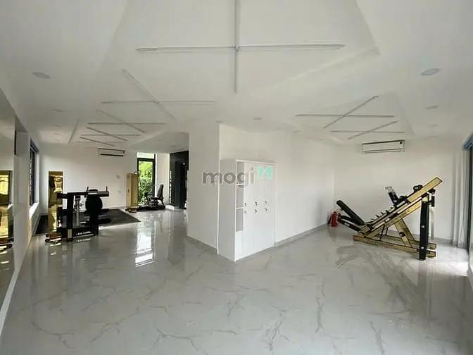 6034111 ảnh đại diện 1