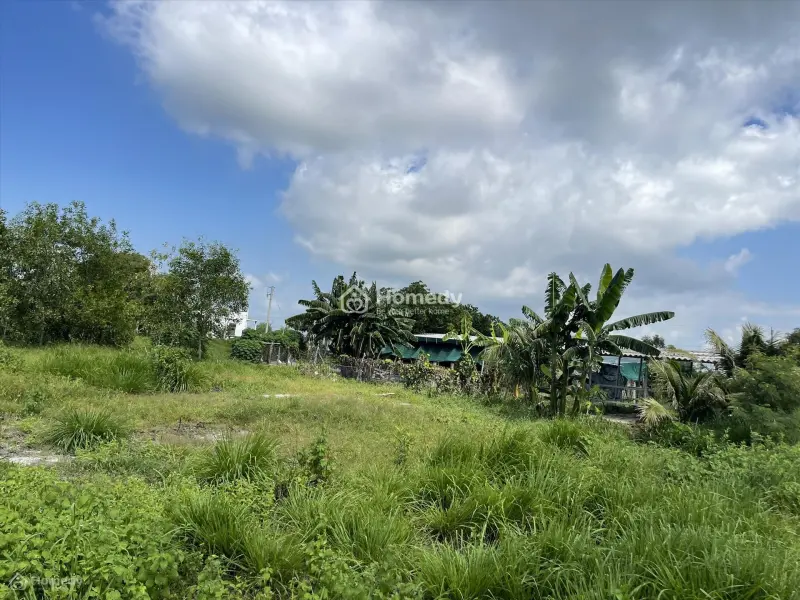 Bán 2000M2 Đất Thổ Cư Lô 2 Lê Quang Định, Tx Lagi Giá Ngộp 1 Tỷ/ Sào Gần Biển