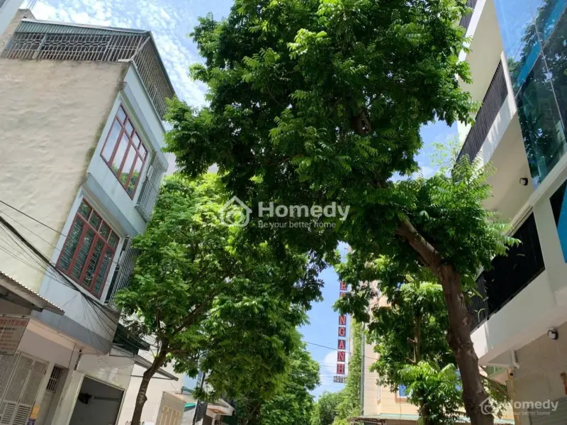 Bán Đất Phân Lô Ngay Ngã Tư Tố Hữu- Lê Trọng Tấn – Hà Đông – Vị Trí Vàng 🌟Kinh Doanh – Ô Tô Tránh