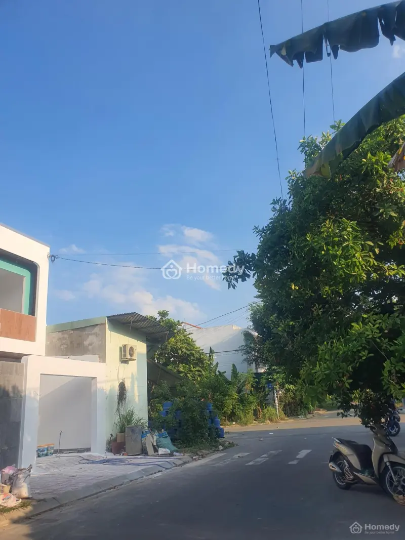 Bán 108M2 Đât Khu Đô Thị Phú Ân Nam 2 Với Giá 3 Tỷ 132 Triệu.