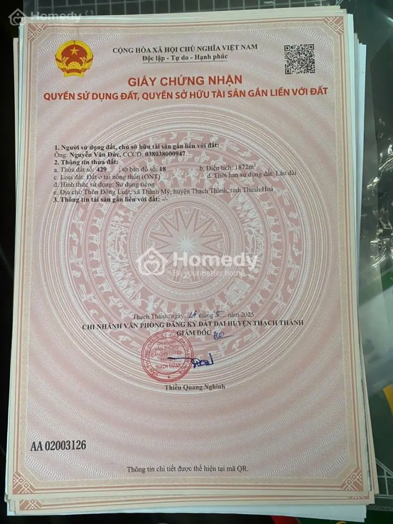 6034126 ảnh đại diện 1