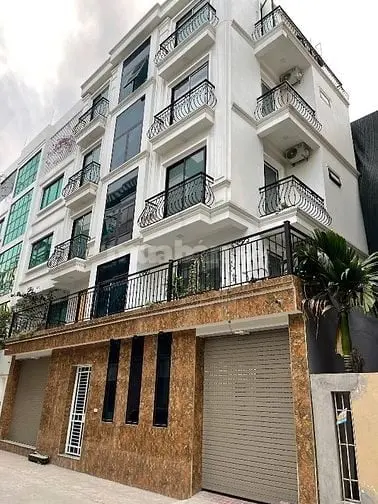 6033976 ảnh đại diện 1