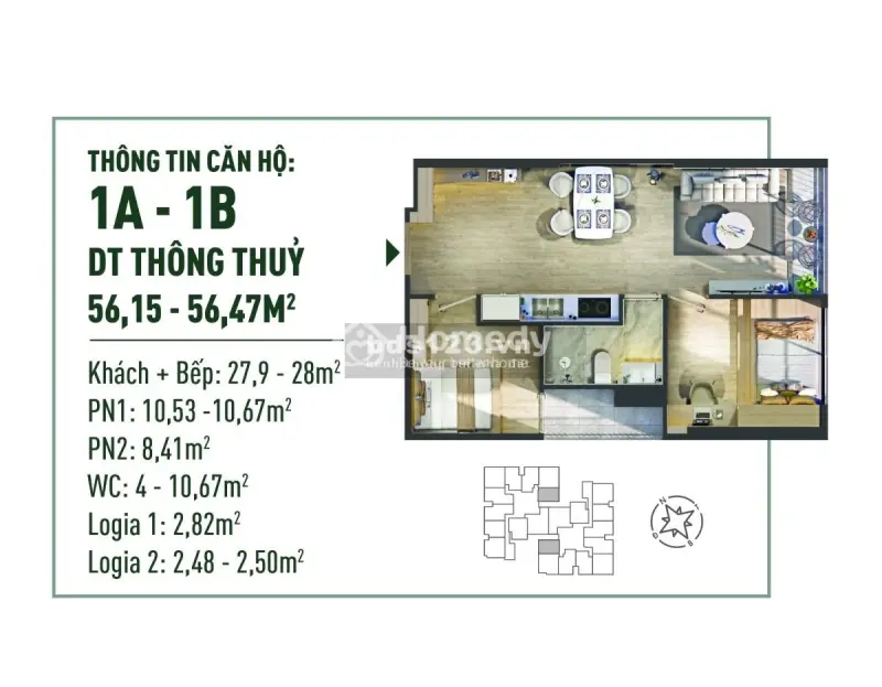 6034193 ảnh đại diện 1