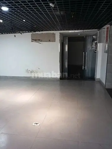 Hạ Giá Cho Thuê Nhà Nguyên Căn Mt Lê Đại Hành