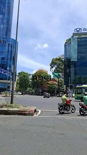 6034334 ảnh đại diện 1