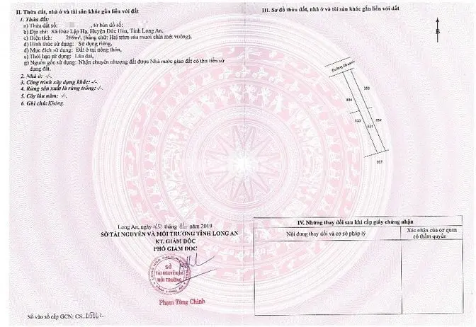 6034066 ảnh đại diện 1
