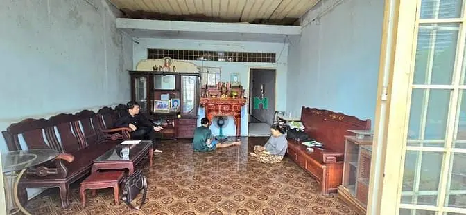 6034278 ảnh đại diện 1