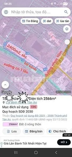 6034454 ảnh đại diện 1