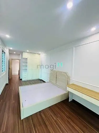 Bán Gấp Nhà Lô Góc- 3 Thoáng- Tây Mỗ – Từ Liêm 🔥 Ở Ngay –Gần Vinsmart