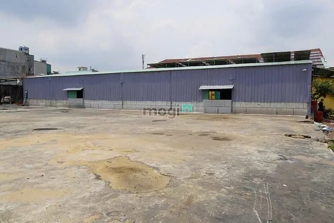 6034264 ảnh đại diện 1