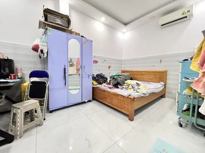6034276 ảnh đại diện 1