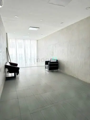 Cho Thuê Nhà Mặt Tiền Đặng Văn Ngữ, Phường 10, Phú Nhuận