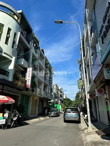 6034348 ảnh đại diện 1