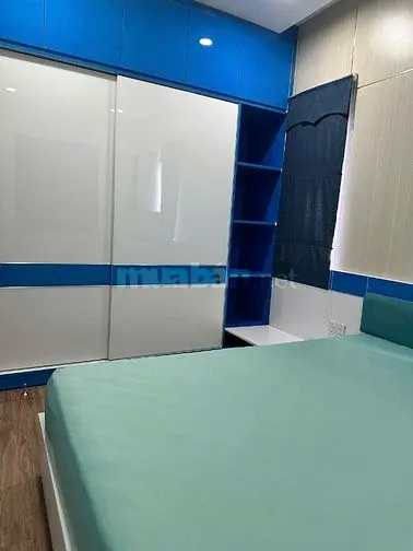 Bán Biệt Thự Sân Vườn Valora Kikyo Quận 9