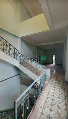 6034293 ảnh đại diện 1