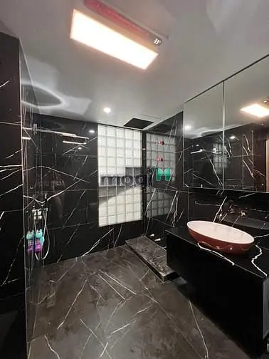 6034488 ảnh đại diện 1